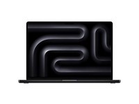 ޡ12979Ԫ MacBook Pro 14ӢʼǱԵֽ12199Ԫ