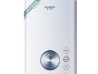  Five best choices: annual ranking list of gas water heaters that cannot be missed