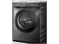 小天鹅水魔方TD120V618PLUS洗烘机超值优惠