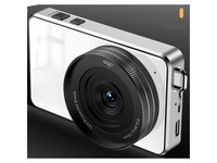 ��������Լ۱ȸ��Ƽ� 4K¼��+����+��洢���
