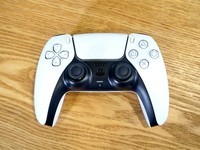 PS5 Pro拆解报告:硬件升级与成本优化
