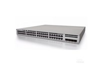 CISCO C9200L-48P-4G-Eೡؼ