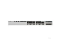 CISCO C9200L-24T-4G-E 93600CD-GX