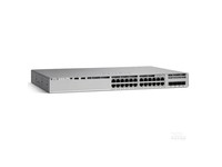  CISCO C9200L-24P-4G-E㶫