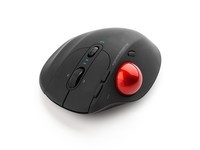  [Slow hands] Mountain industry dual mode mouse: 116 yuan, miss it and wait another year