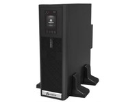 ά��  ITA2-30KVA30KVA/30KW����UPS��