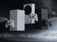 Xbox系列主机及配件价格上调