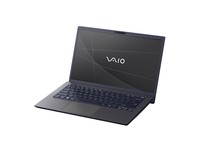  [Slow in hand] VAIO F14 laptop JD launched a new 6499 yuan
