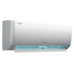  [Slow in hand] Greetianyi series air conditioners cost 2200 yuan! Energy saving, power saving, intelligent sleep, self regulating bacteria purification