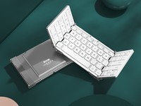 幤ѧ۵143ԪB.O.W HB066S߱ĤŻݽ169Ԫ