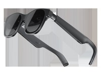 畅游虚拟世界：揭秘四款热门游戏VR眼镜推荐！