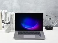 רҵЧ HP ZBook Studio G10