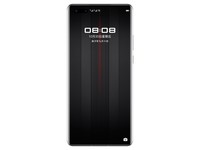  [Hands slow, no use] Huawei Mate 40 RS Porsche Design Collection 5G mobile phone Jingdong sales promotion