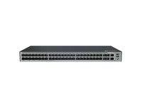 Ϊ 5855SL-48T4XSĽؼ