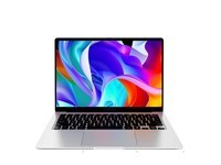 机械革命星耀14轻薄办公本,AI 9H处理器,2KOLED屏,限时特惠4559元