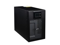  DX1000CNXL