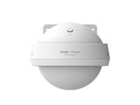 �����������AP�ؼ۴�����ӭ������ѯ