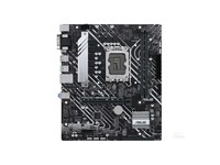  [Slow hands] Asus new products are on sale on the motherboard! It only costs 649 yuan