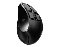  [Slow hands] Shanye GMA130 wireless mouse has finally reduced its price! Received price: 179 yuan
