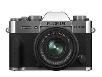 寻找卓越画质？探索这三款适合富士镜头的微单相机！