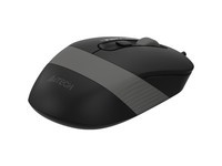  [Hands slow and no use] Shuangfeiyan wired mouse is 33.93 yuan, and the time limit is 8.7% off