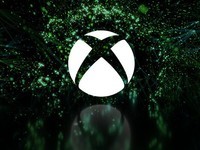 微软19年经典落幕！Xbox 360游戏商店本月彻底关闭