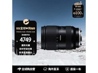 A063 28-75mm F/2.8ͷ΢ر