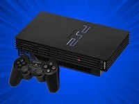 索尼官方宣布 PS2 成为有史以来销量最高的游戏主机