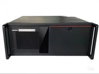 好物特惠联想工控机 （Lenovo） ECI-430西安经销商现货