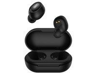 QCY ArcBuds Lite ֽ 59 Ԫ