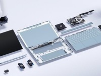 ������������ʼǱ���Ʒ�����ģ�黯��ơ�̼�ŷš�AI������������