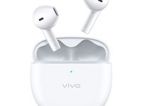 vivo TWS Air Pro耳机优惠来袭!仅需183元抢购