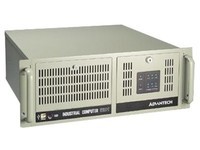 性能出众 研华工控机IPC-610L西安经销商促销