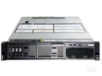  Lenovo ThinkServer SR588 ֻʱ