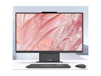 ThinkCentre S660(i5 13420H/1