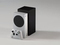 继续专注于已经发售的Xbox主机！菲尔・斯宾塞称新Xbox主机无半代升级版计划