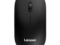  Looking for the best experience? Take a look at these four highly praised general list mice!