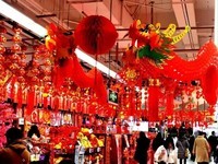 淘宝京东试水“送礼功能”!过节送礼真送不动了?