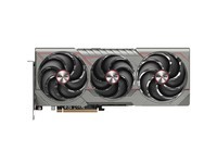 ʯPULSE RX 9070 XT 16G D6