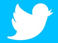 推特承认因安全漏洞被黑客入侵 现有540万账户数据被泄漏