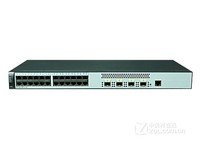 ЧȶΪS5720-28P-PWR-LI-AC