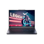  [Slow hands and no hands] Lenovo rescuer Y7000P 2023 E-sports limited time discount of 6939 yuan