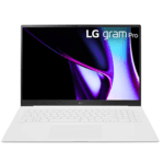 ޡLG ֽgram Pro 2024 evo Ultra7ᱡЯ ǿ