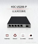 H3C US206-P ѡɫܽ