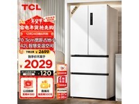 TCLĿŵ䵽ּ1592Ԫ һЧʡ