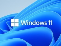  Microsoft warning: Windows 10 users need to upgrade to Windows 11 as soon as possible