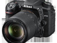  Five cost-effective, excellent image quality 15000 to 30000 pixel SLR cameras are recommended!