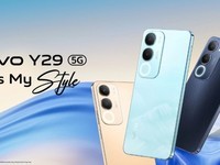 vivo Y29ֻ6300оƬ 44W