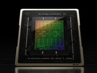 RTX 5070 TiϷ׷⣺7999Ԫ㾯棡