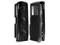 ѶRX 9070ProԿʱػ